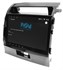 Штатная магнитола Wide Media MT1004MF для Toyota Land Cruiser 200 2007-2015 на Android 6.0.1 - фото 59440