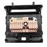 Штатная магнитола Wide Media MT1004MF для Toyota Land Cruiser 200 2007-2015 на Android 6.0.1 - фото 59441