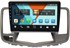 Штатная магнитола Wide Media MT1025MF для Nissan Teana II 2008-2013 на Android 6.0.1 - фото 59453