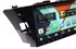 Штатная магнитола Wide Media MT1027MF для Toyota Camry V55 2014-2017 на Android 6.0.1 - фото 59468