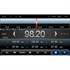 Штатная магнитола для Toyota Hilux 2015+, Corolla 2016+ LeTrun 1757 Android 4.4.4 9 дюймов - фото 60548