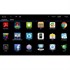 Штатная магнитола для Toyota Hilux 2015+, Corolla 2016+ LeTrun 1757 Android 4.4.4 9 дюймов - фото 60550