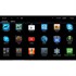 Штатная магнитола для Toyota Hilux 2015+, Corolla 2016+ LeTrun 1757 Android 4.4.4 9 дюймов - фото 60552