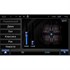 Штатная магнитола для Toyota Hilux 2015+, Corolla 2016+ LeTrun 1757 Android 4.4.4 9 дюймов - фото 60553