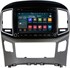 Штатная магнитола LeTrun 1803 для Hyundai Grand Starex H1 2016+ на Android 5.1 - фото 60671