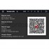 Штатная магнитола LeTrun 1803 для Hyundai Grand Starex H1 2016+ на Android 5.1 - фото 60675
