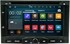 Штатная магнитола LeTrun 1836 для Peugeot 3008-5008, Partner на Android 5.1 - фото 60714