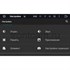 Штатная магнитола LeTrun 1836 для Peugeot 3008-5008, Partner на Android 5.1 - фото 60715