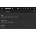 Штатная магнитола LeTrun 1836 для Peugeot 3008-5008, Partner на Android 5.1 - фото 60716