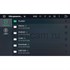 Штатная магнитола LeTrun 1836 для Peugeot 3008-5008, Partner на Android 5.1 - фото 60717
