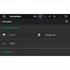 Штатная магнитола LeTrun 1836 для Peugeot 3008-5008, Partner на Android 5.1 - фото 60718