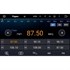 Штатная магнитола LeTrun 1836 для Peugeot 3008-5008, Partner на Android 5.1 - фото 60719