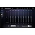 Штатная магнитола LeTrun 1836 для Peugeot 3008-5008, Partner на Android 5.1 - фото 60720