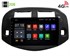 Штатная магнитола LeTrun 1892 Toyota RAV4 2006-2013 Android 6.0.1 10 дюймов (4G LTE 2GB) - фото 62525