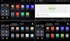 Штатная магнитола LeTrun 1862 Kia Sportage IV 2016-2018 Android 6.0.1 9 дюймов (4G LTE 2GB) - фото 62604