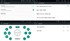 Штатная магнитола LeTrun 1862 Kia Sportage IV 2016-2018 Android 6.0.1 9 дюймов (4G LTE 2GB) - фото 62610