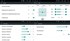 Штатная магнитола LeTrun 1862 Kia Sportage IV 2016-2018 Android 6.0.1 9 дюймов (4G LTE 2GB) - фото 62611