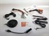 Штатная магнитола LeTrun 1884 Mitsubishi ASX Android 6.0.1 10 дюймов (4G LTE 2GB) - фото 62658