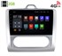 Штатная магнитола LeTrun 1889 Ford Focus 2 Android 6.0.1 9 дюймов (4G LTE 2GB) - фото 62820