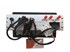 Штатная магнитола LeTrun 1889 Ford Focus 2 Android 6.0.1 9 дюймов (4G LTE 2GB) - фото 62821