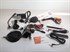 Штатная магнитола LeTrun 1893 Chevrolet Cruze 2009-2013 Android 6.0.1 10 дюймов (4G LTE 2GB) - фото 62853