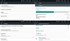 Штатная магнитола LeTrun 1847 Ford Ecosport 2013-2017 Android 6.0.1 8 дюймов (4G LTE 2GB) - фото 62895