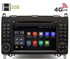 Штатная магнитола LeTrun 1473 Volkswagen Crafter 2006-2016 6.0.1 7 дюймов (4G LTE 2GB) - фото 63030