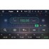 Штатная магнитола Toyota Land Cruiser Prado 150 2009 - 2013 LeTrun 1921 на Android 7.1 - фото 63321