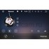 Штатная магнитола Toyota Land Cruiser Prado 150 2009 - 2013 LeTrun 1921 на Android 7.1 - фото 63322