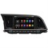 Штатная магнитола LeTrun 1988 Hyundai Elantra VI (AD) 2016-2017 на Android 7.1.1 - фото 64106