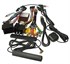 Штатная магнитола LeTrun 1952 Renault Duster, Sandero II, Logan II, Kaptur Android 6.0.1 (4G LTE 2GB) - фото 64349