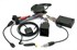 Автомагнитола LeTrun 2127 Chevrolet Cruze I 2009-2012 на Android 7.1.1 Allwinner T3 - фото 64777