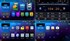 Штатная магнитола Nissan Qashqai II 2014-2017, X-Trail III (T32) 2015-2017 LeTrun 2120 на Android 6.0.1 Intel SoFIA - фото 64995