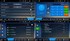 Штатная магнитола Nissan Qashqai II 2014-2017, X-Trail III (T32) 2015-2017 LeTrun 2120 на Android 6.0.1 Intel SoFIA - фото 64996