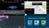 Штатная магнитола Nissan Qashqai II 2014-2017, X-Trail III (T32) 2015-2017 LeTrun 2120 на Android 6.0.1 Intel SoFIA - фото 64998