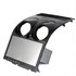 Штатная магнитола LeTrun 2114 Nissan Qashqai I 2007-2013 на Android 7.1.1 Allwinner T3 - фото 65006