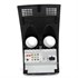 Штатная магнитола LeTrun 2114 Nissan Qashqai I 2007-2013 на Android 7.1.1 Allwinner T3 - фото 65008