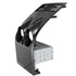 Штатная магнитола LeTrun 2114 Nissan Qashqai I 2007-2013 на Android 7.1.1 Allwinner T3 - фото 65009