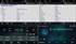 Штатная магнитола LeTrun 2039 Renault Kaptur 2016-2017 на Android 7.1.1 - фото 65039