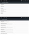 Штатная магнитола LeTrun 2111 Toyota Land Cruiser Prado 150 2009-2013 на Android 7.1.1 Allwinner T3 - фото 65102