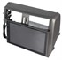 Штатная магнитола LeTrun 2111 Toyota Land Cruiser Prado 150 2009-2013 на Android 7.1.1 Allwinner T3 - фото 65105