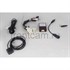 Штатная магнитола LeTrun 2111 Toyota Land Cruiser Prado 150 2009-2013 на Android 7.1.1 Allwinner T3 - фото 65108