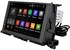 Штатная магнитола LeTrun 2031 Toyota Highlander (U50) 2014-2019 на Android 7.1.1 - фото 65138