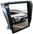 Штатная магнитола LeTrun 2090 Toyota Camry V55 2014-2017 на Android 4.4.4 Tesla - фото 65154