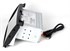 Штатная магнитола LeTrun 2106 Toyota Land Cruiser Prado 120 2002-2009 на Android 7.1.1 Allwinner T3 - фото 65198