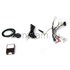 Штатная магнитола LeTrun 2106 Toyota Land Cruiser Prado 120 2002-2009 на Android 7.1.1 Allwinner T3 - фото 65199