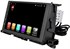 Штатная магнитола LeTrun 2134 Toyota Highlander (U50) 2014-2019 на Android 7.1.1 Allwinner T3 - фото 65234