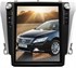 Штатная магнитола LeTrun 2035 Toyota Camry V55 2014-2017 на Android 6.0.1 Tesla - фото 65238