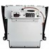 Штатная магнитола LeTrun 2035 Toyota Camry V55 2014-2017 на Android 6.0.1 Tesla - фото 65239