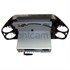 Штатная магнитола LeTrun 2093 Volkswagen Tiguan 2007-2016 на Android 4.4.4 - фото 65275